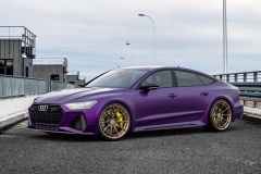 vrforged-d03r-sbz-audi-rs7-c8-purple-1