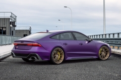 vrforged-d03r-sbz-audi-rs7-c8-purple-2