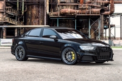 vrforged-d03r-gunmetal-audi-s3-black-1