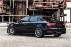 vrforged-d03r-gunmetal-audi-s3-black-2