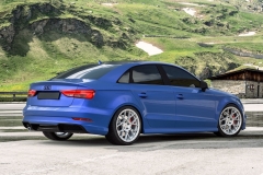 vrforged-d09-brushed-audi-s3-blue-2