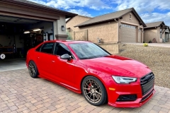 vrforged-d03r-sbz-audi-s4-red-ammo_wagon-2