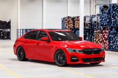 vrforged-d03r-gm-20in-bmw-M340i-red-1