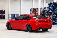 vrforged-d03r-gm-20in-bmw-M340i-red-2