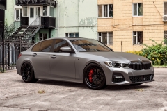 vrforged-d03r-mblk-20in-bmw-M340i-gray-1