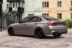 vrforged-d03r-mblk-20in-bmw-M340i-gray-2