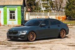 vrforged-d03r-sbz-20in-bmw-M340i-green-1