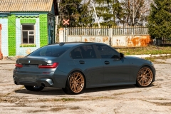 vrforged-d03r-sbz-20in-bmw-M340i-green-2