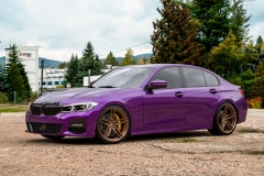 vrforged-d10-sbz-20in-bmw-M340i-purple-1