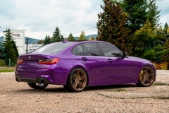 vrforged-d10-sbz-20in-bmw-M340i-purple-2