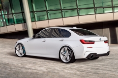 vrforged-d10-wht-20in-bmw-M340i-white-2