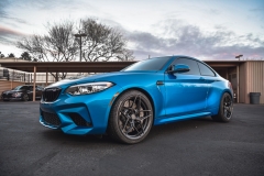 BMW_M2_Blue_VRForged-11