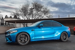 BMW_M2_Blue_VRForged-19