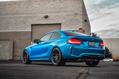 BMW_M2_Blue_VRForged-24