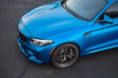 BMW_M2_Blue_VRForged-4