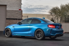 BMW_M2_Blue_VRForged_1-2