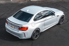 BMW_M2_VRforged_White-13