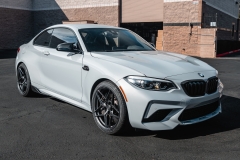 BMW_M2_VRforged_White-3