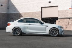 BMW_M2_VRforged_White-7