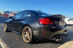 black-bmw-m2-bronze-d04-wheels-2