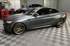 satin-gray-bmw-m2-bronze-d04-wheels-1