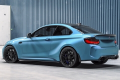 vrforged-d04-gloss-black-bmw-m2-back-teal