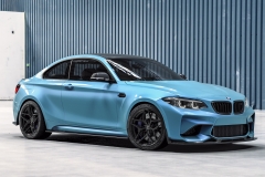 vrforged-d04-gloss-black-bmw-m2-front-teal