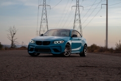 vrforged-d04-hblk-bmw-m2-sunni-10