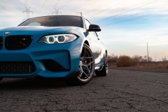 vrforged-d04-hblk-bmw-m2-sunni-25