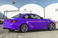 vrforged-d04-hyperblack-bmw-m2-back-purple