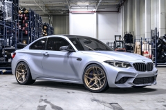 vrforged-d04-satin-bronze-bmw-m2-front-gray