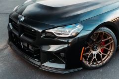 vrforged-d09-sbz-bmw-m2-g87-hez-2