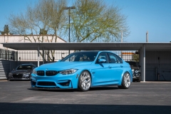 VR-Wheels-F80-14