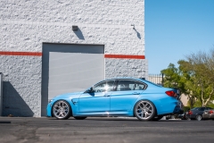 VR-Wheels-F80-Full-4