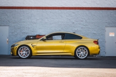 Yellow-F80-Wheels-2