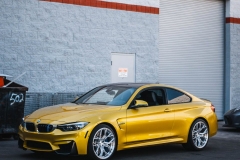 Yellow-F80-Wheels-5