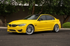 vrforged-d03r-brs-bmw-m3-yellow-alex-1