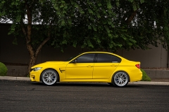 vrforged-d03r-brs-bmw-m3-yellow-alex-2