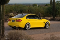 vrforged-d03r-brs-bmw-m3-yellow-alex-5