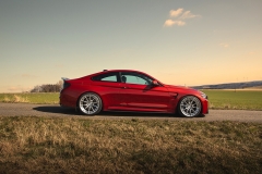 vrforged-d03r-brs-bmw-m4-red-2