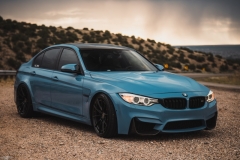 vrforged-d03r-mblk-jonathon-bmw-m3-blue-2