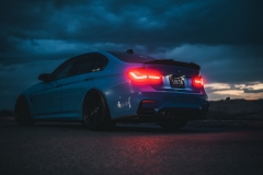 vrforged-d03r-mblk-jonathon-bmw-m3-blue-3