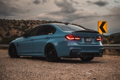 vrforged-d03r-mblk-jonathon-bmw-m3-blue-7