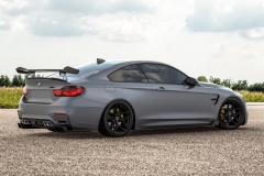 vrforged-d04-black-bmw-m4-gray-2