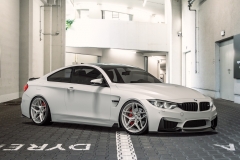 vrforged-d04-brushed-bmw-m4-white-1