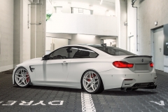 vrforged-d04-brushed-bmw-m4-white-2