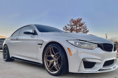 vrforged-d04-sbz-bmw-m4-f82-white-bradley-1