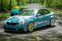 vrforged-d09-brushed-20in-bmw-m3-blue-danny-1