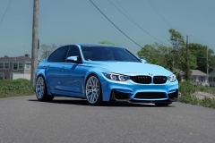 vrforged-d09-brushed-20in-bmw-m3-blue-danny-3