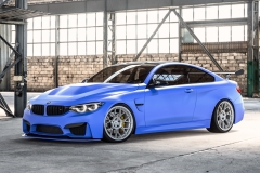 vrforged-d09-brushed-bmw-m4-blue-1